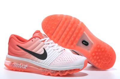 cheap nike air max 2017 cheap no. 1